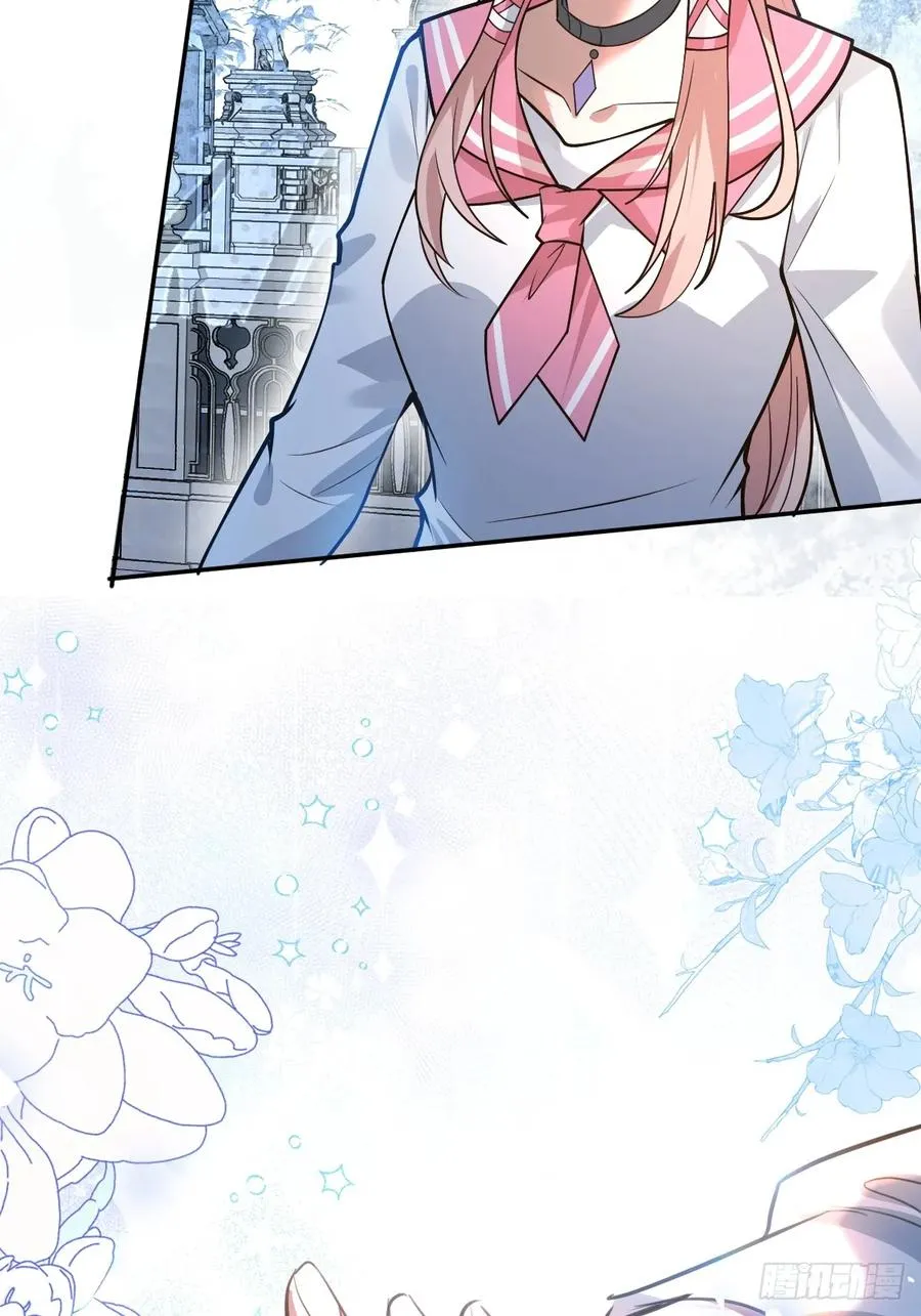 33-赢了！40