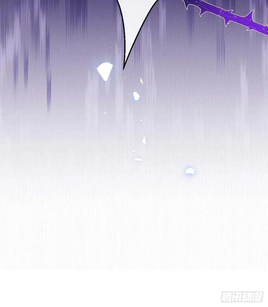 13-新的危机！11