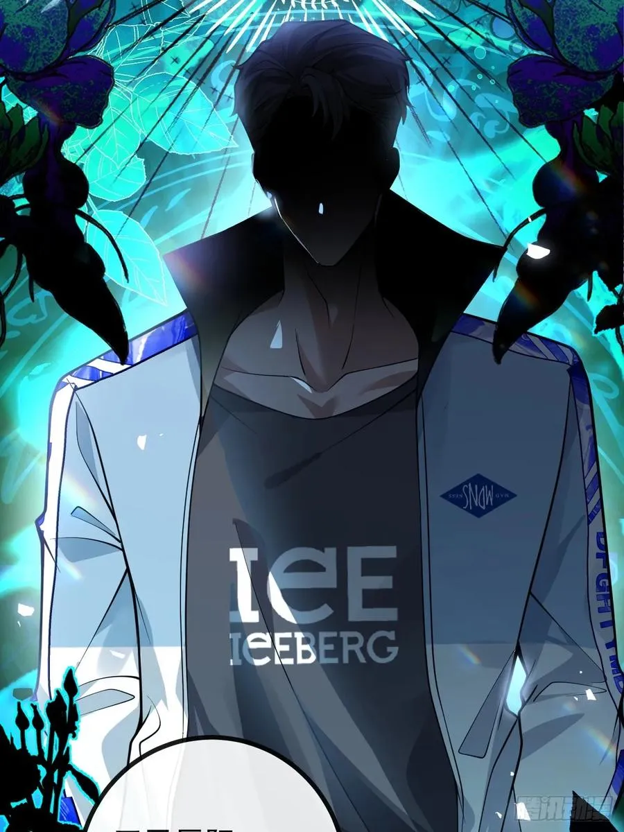 27-洗澡！61