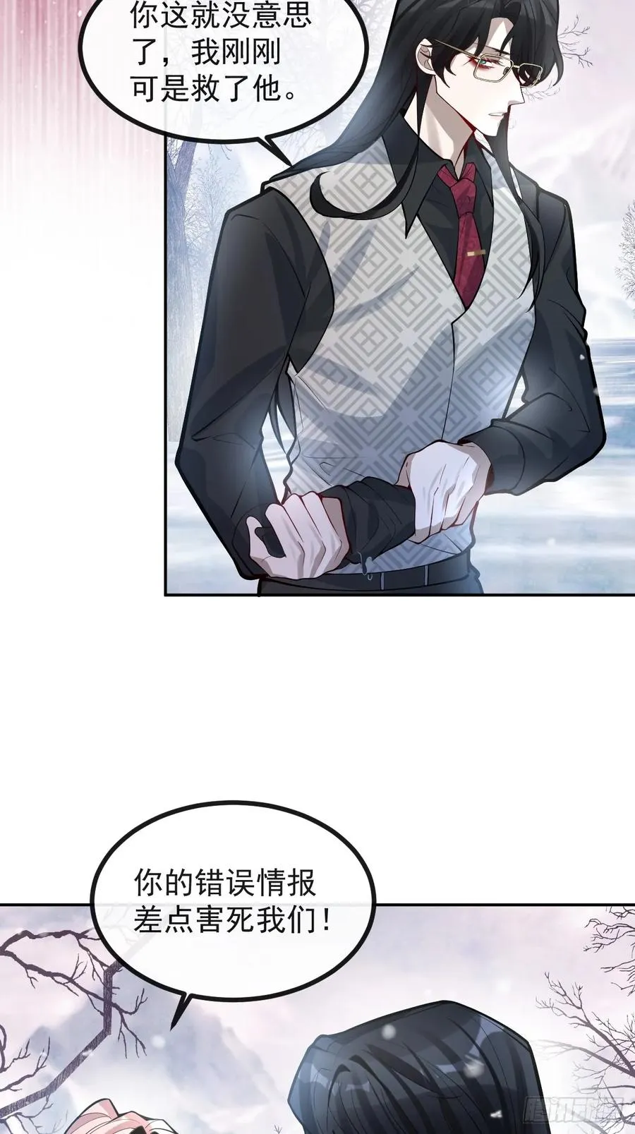 60-抉择！55