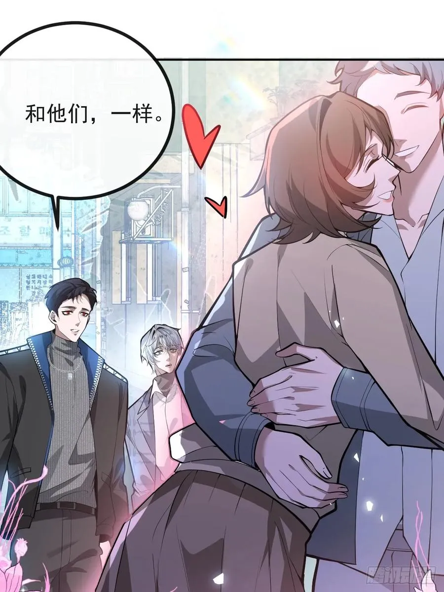 48-小池池贴贴~5