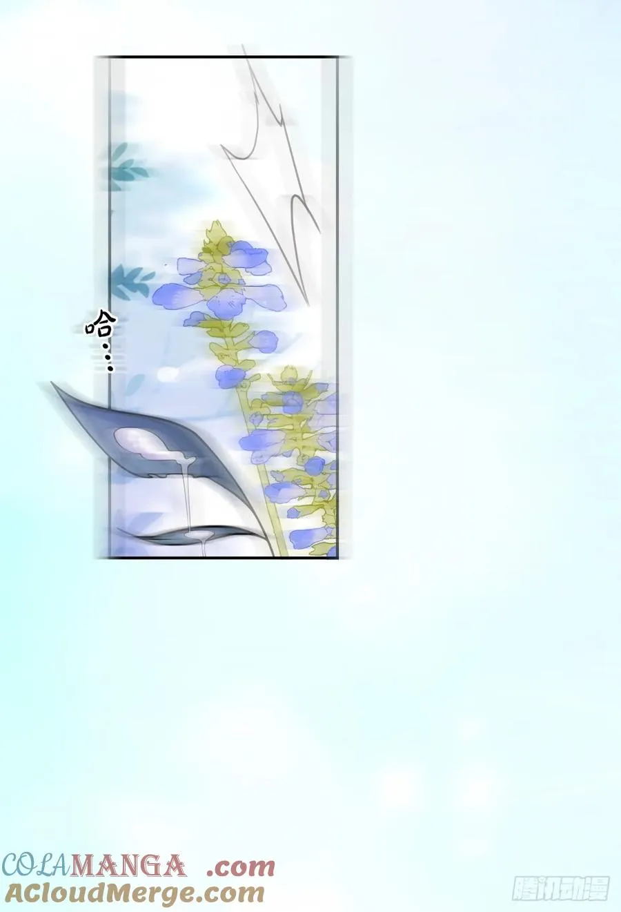 17-小树林~75