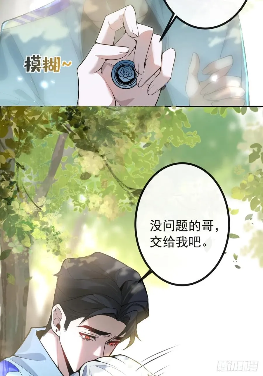 17-小树林~53