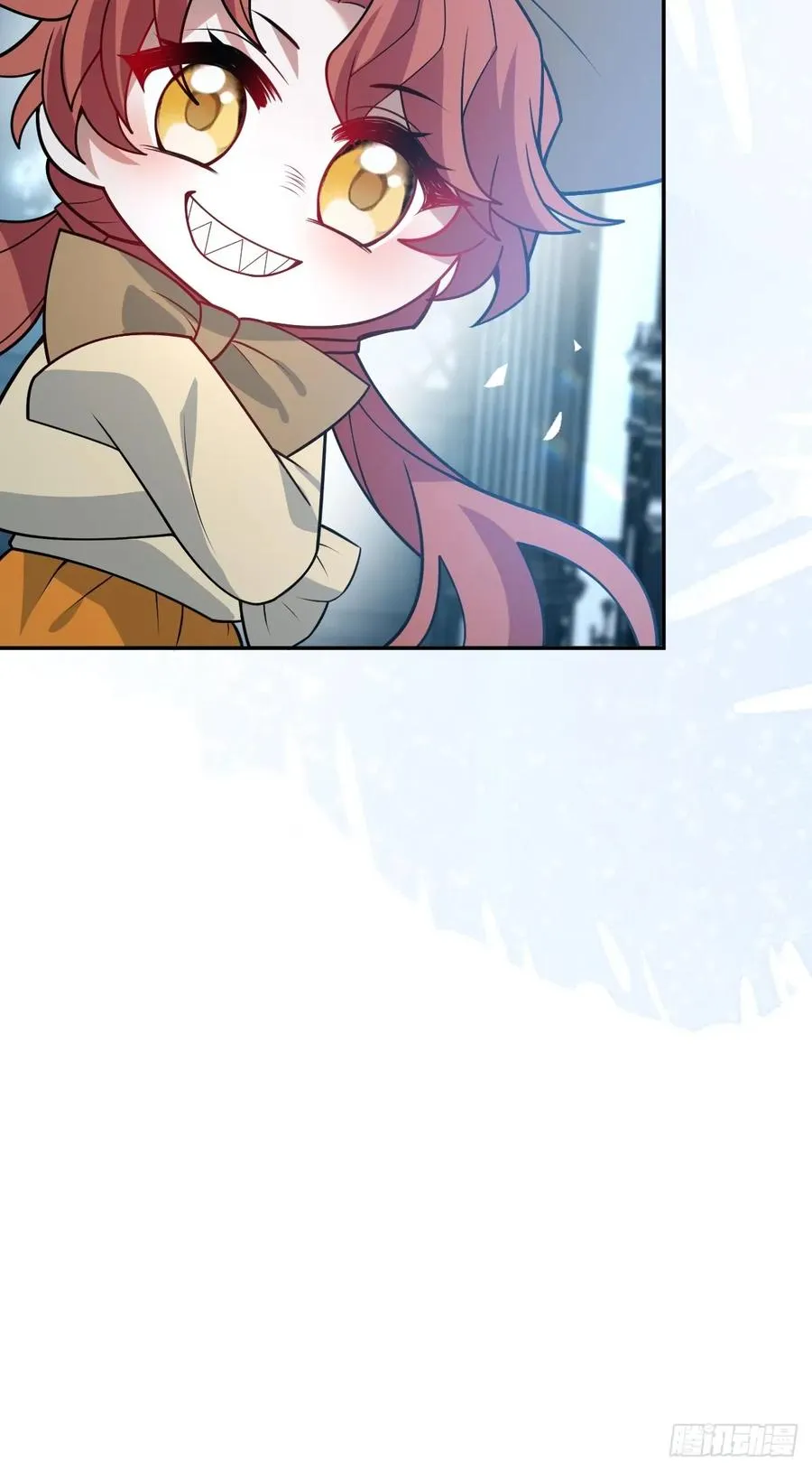 55-豹子！19