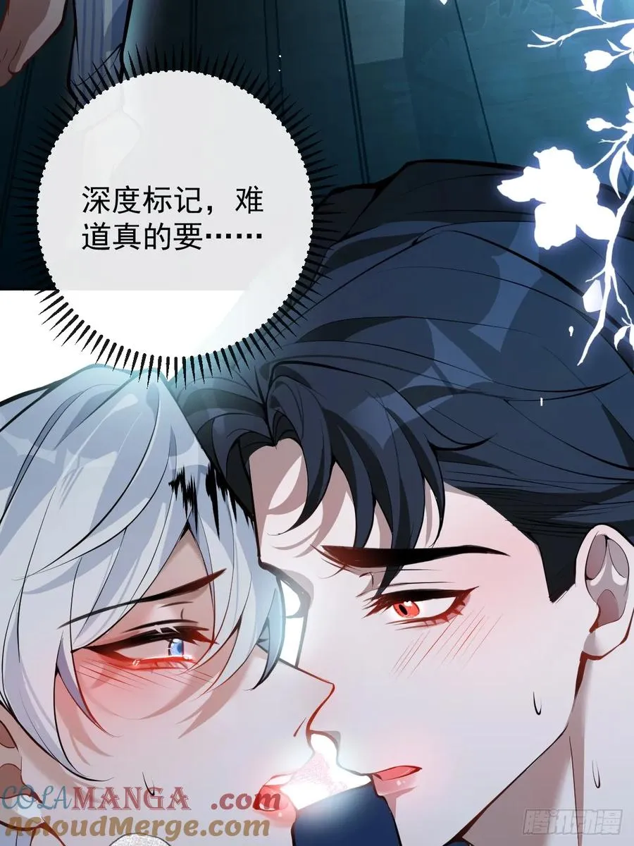67-我可以为他而死。18