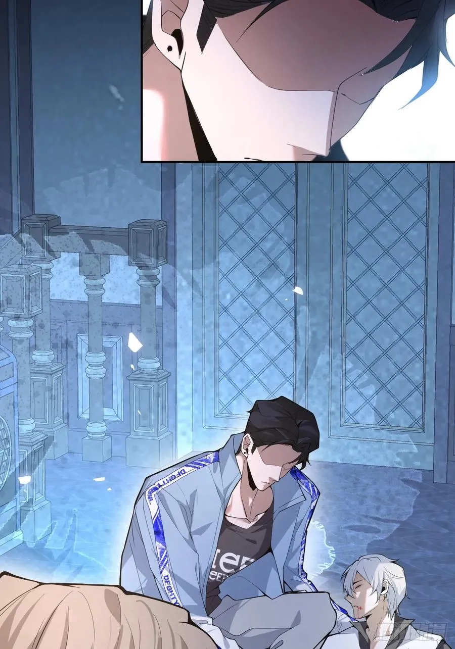 25-受伤。38