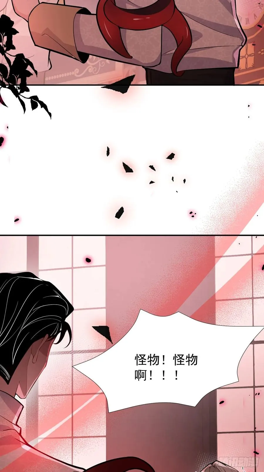 37-我愿意！11