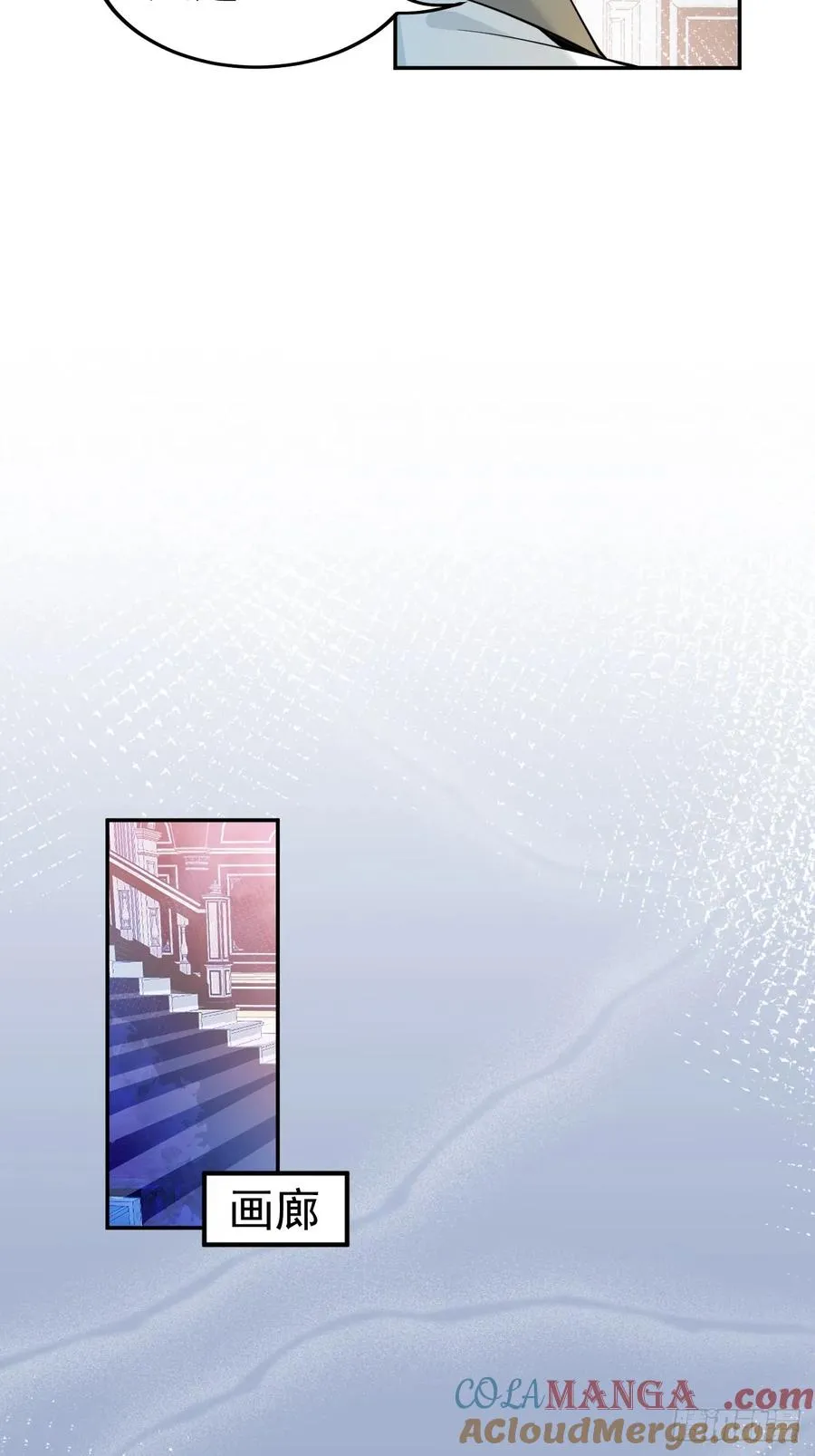 9-哥我好怕！45