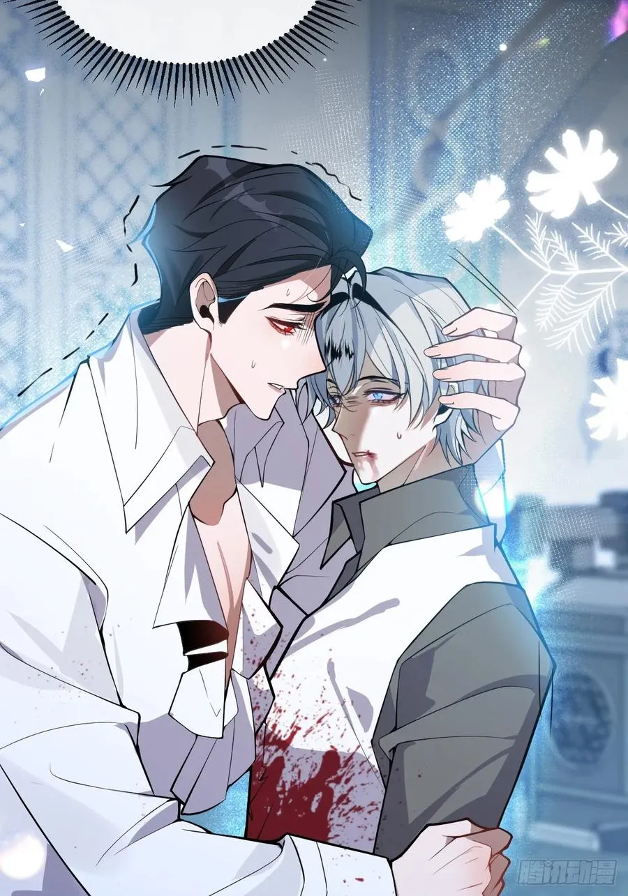 25-受伤。73