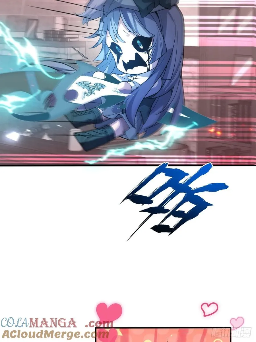 29-真爱之吻！27