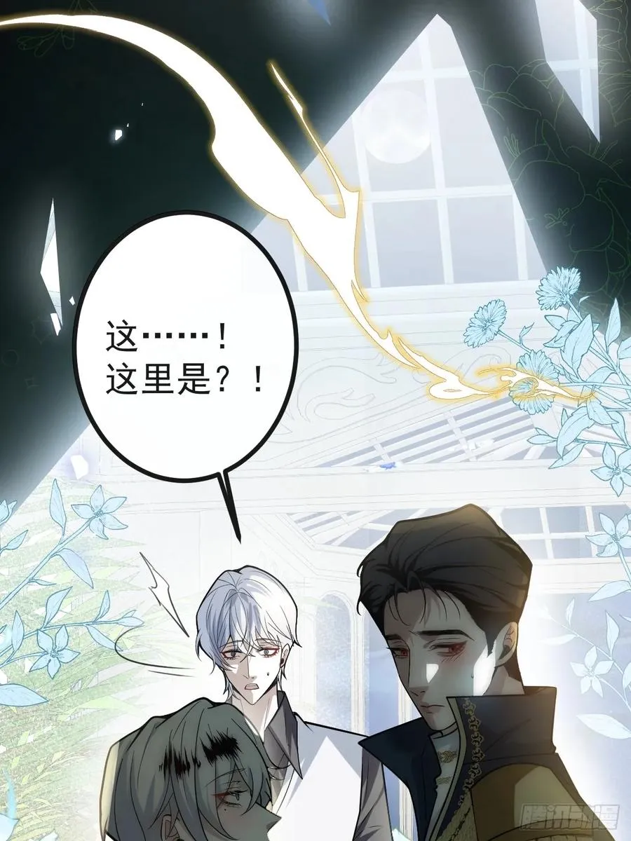 35-给我更多~59