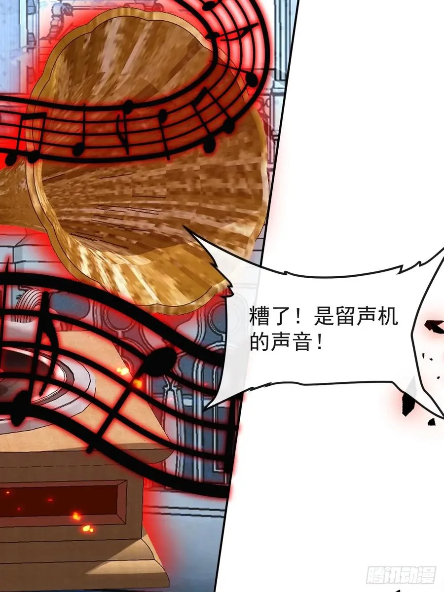 34-女装只有一次和无数次！20