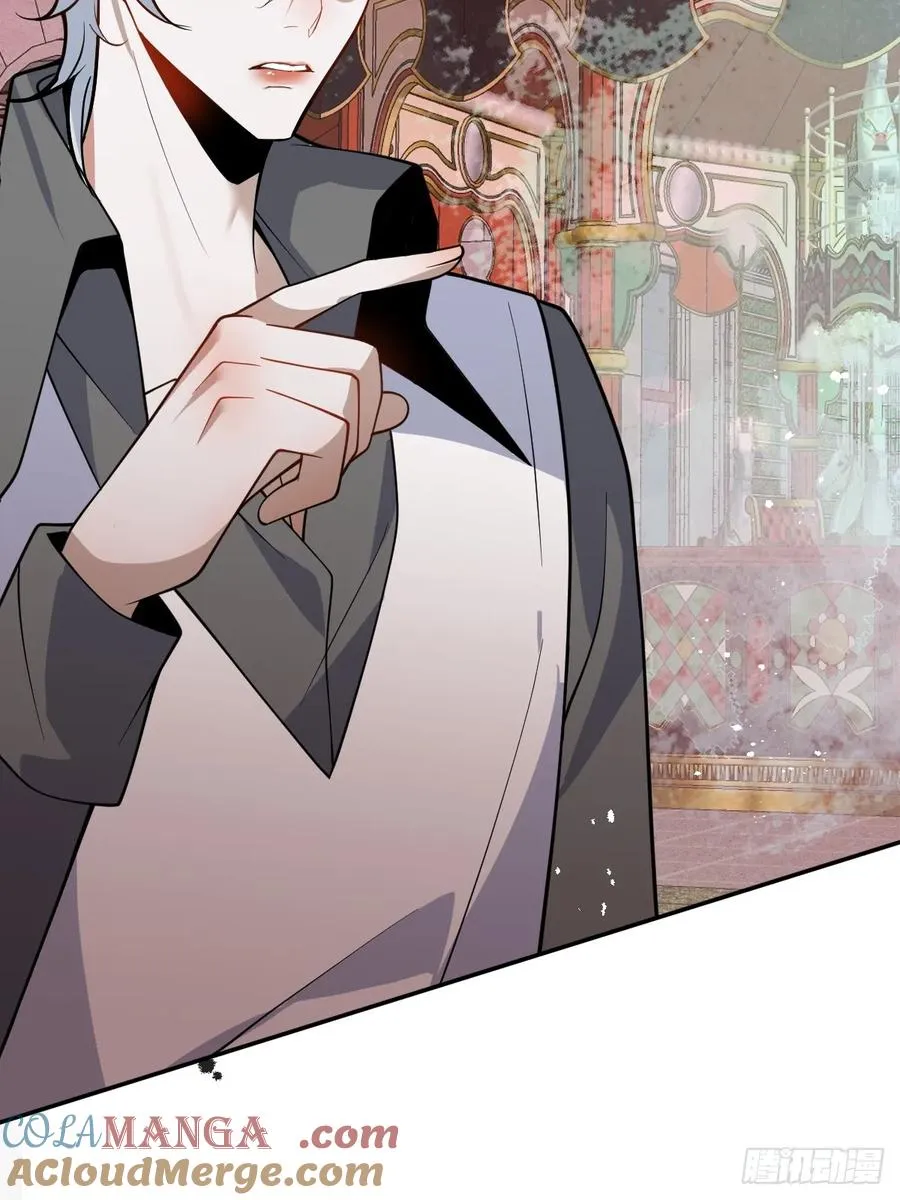 31-捉到会变成鬼哦~45