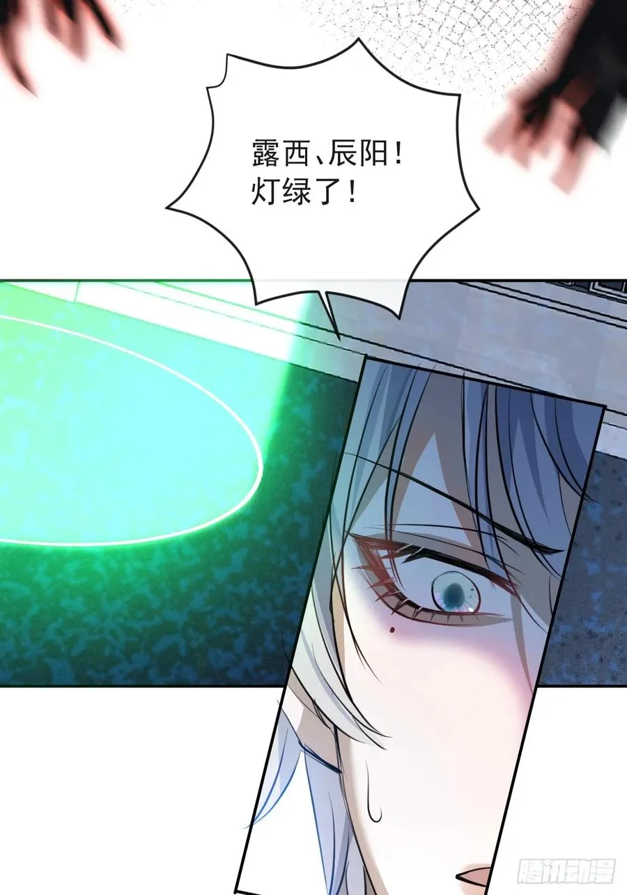 33-赢了！37