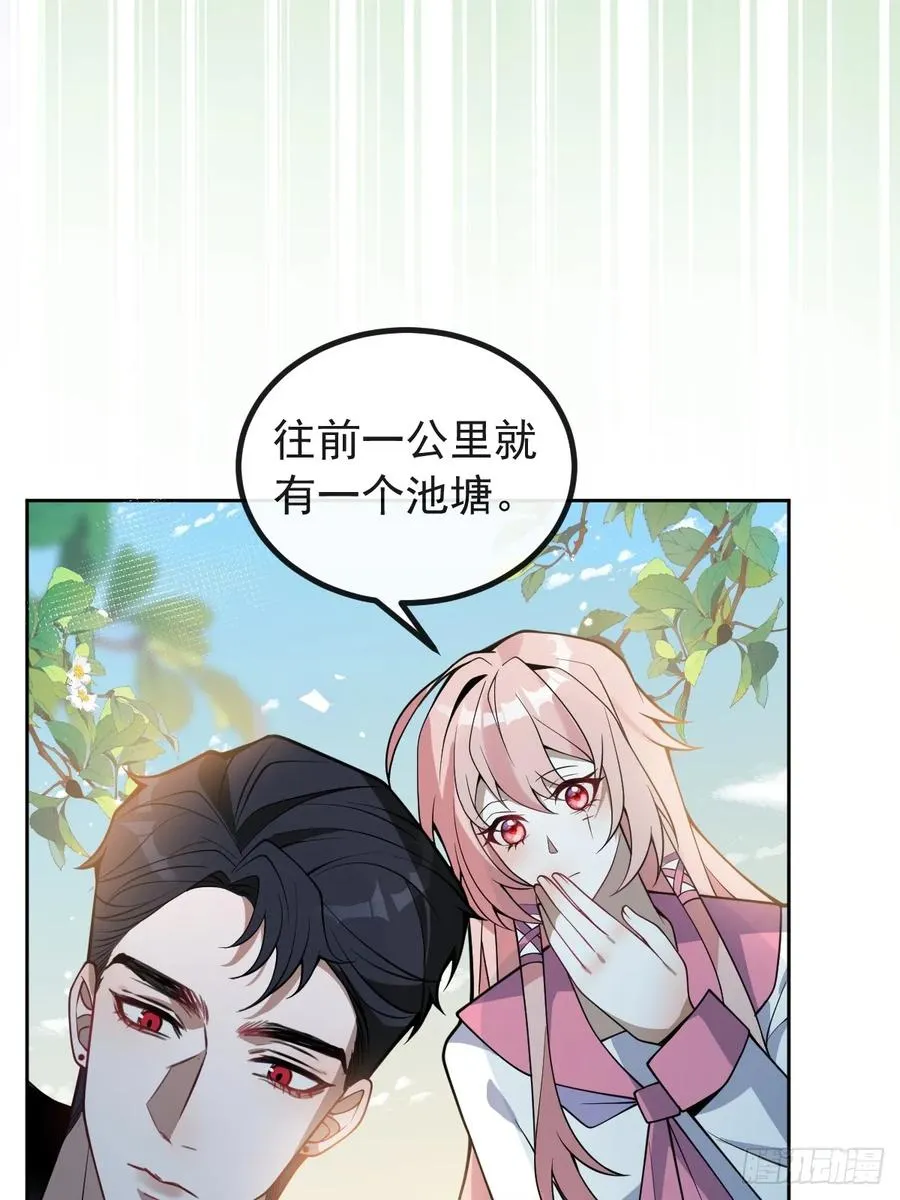 17-小树林~17
