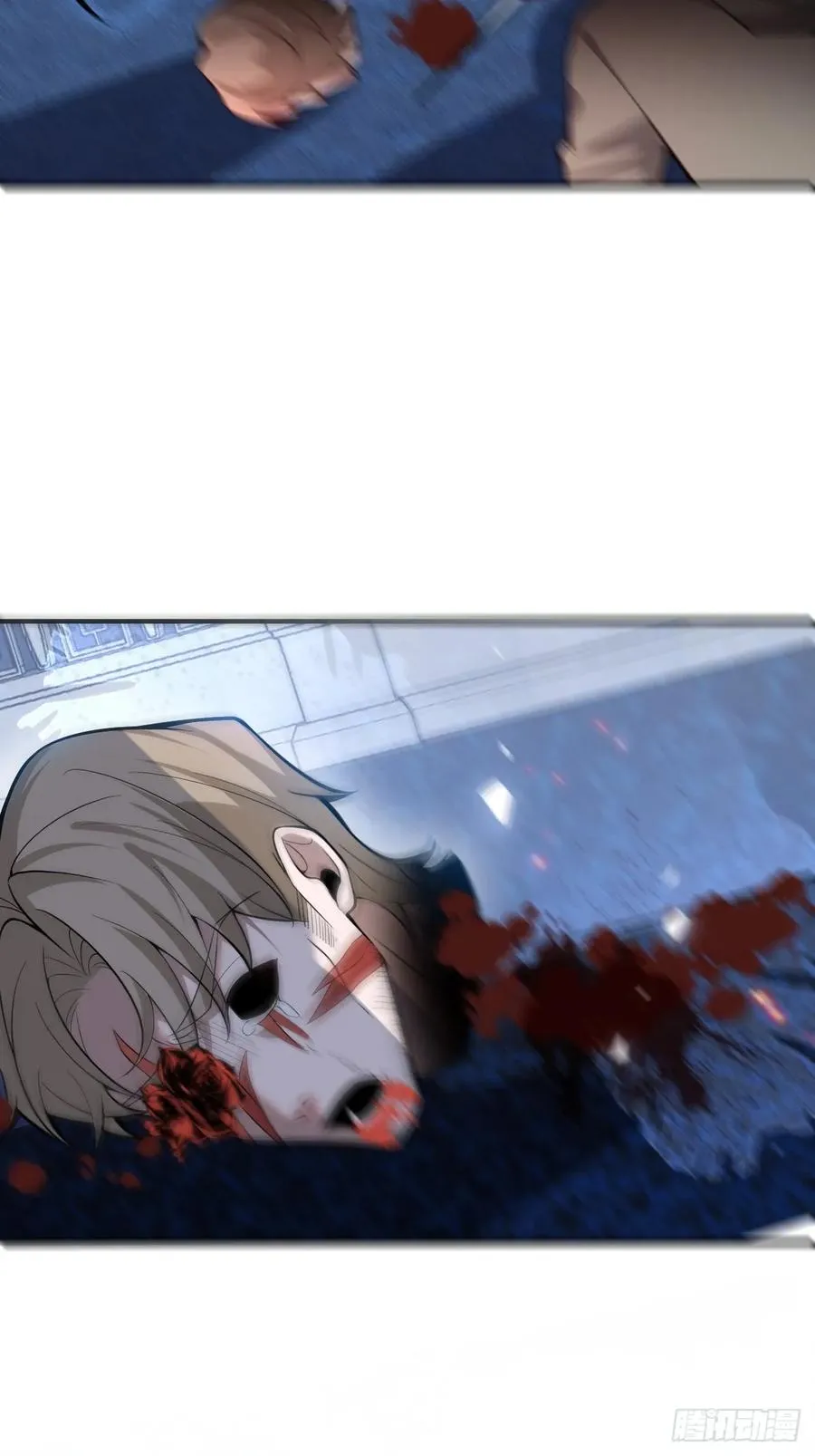 33-赢了！31