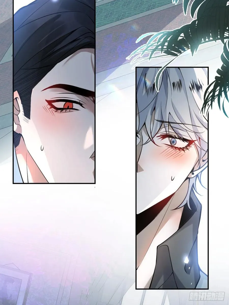 21-缠在一起了~25