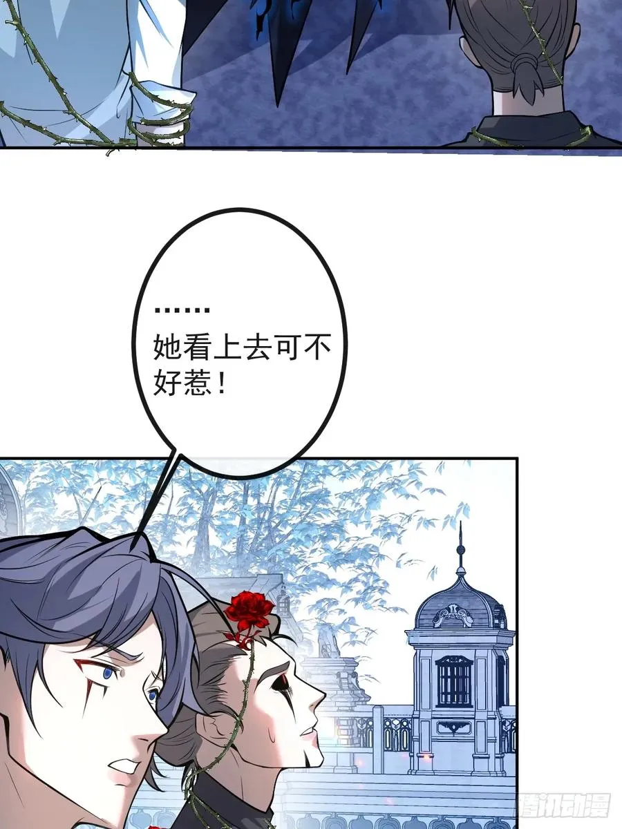 33-赢了！4