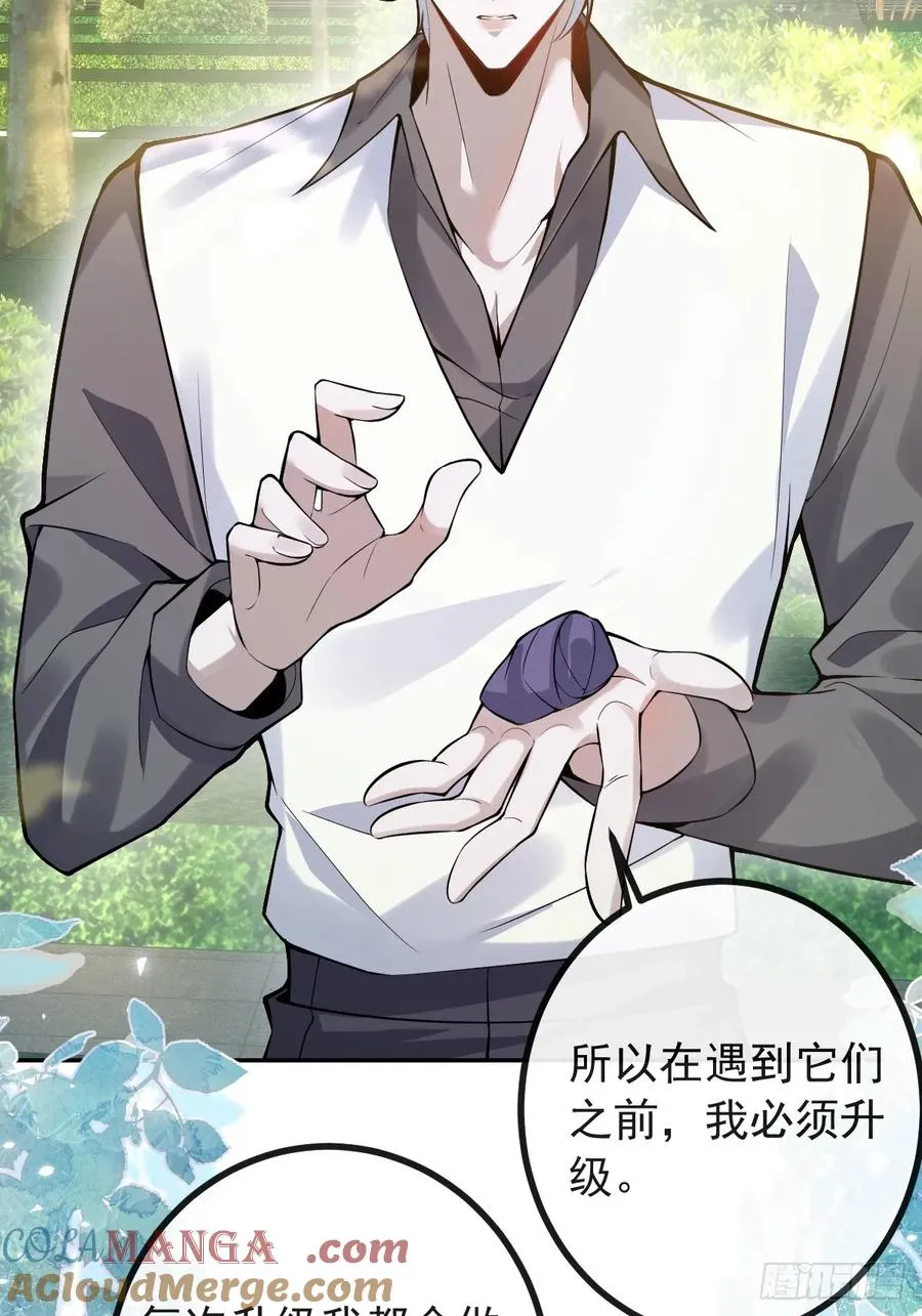 17-小树林~51