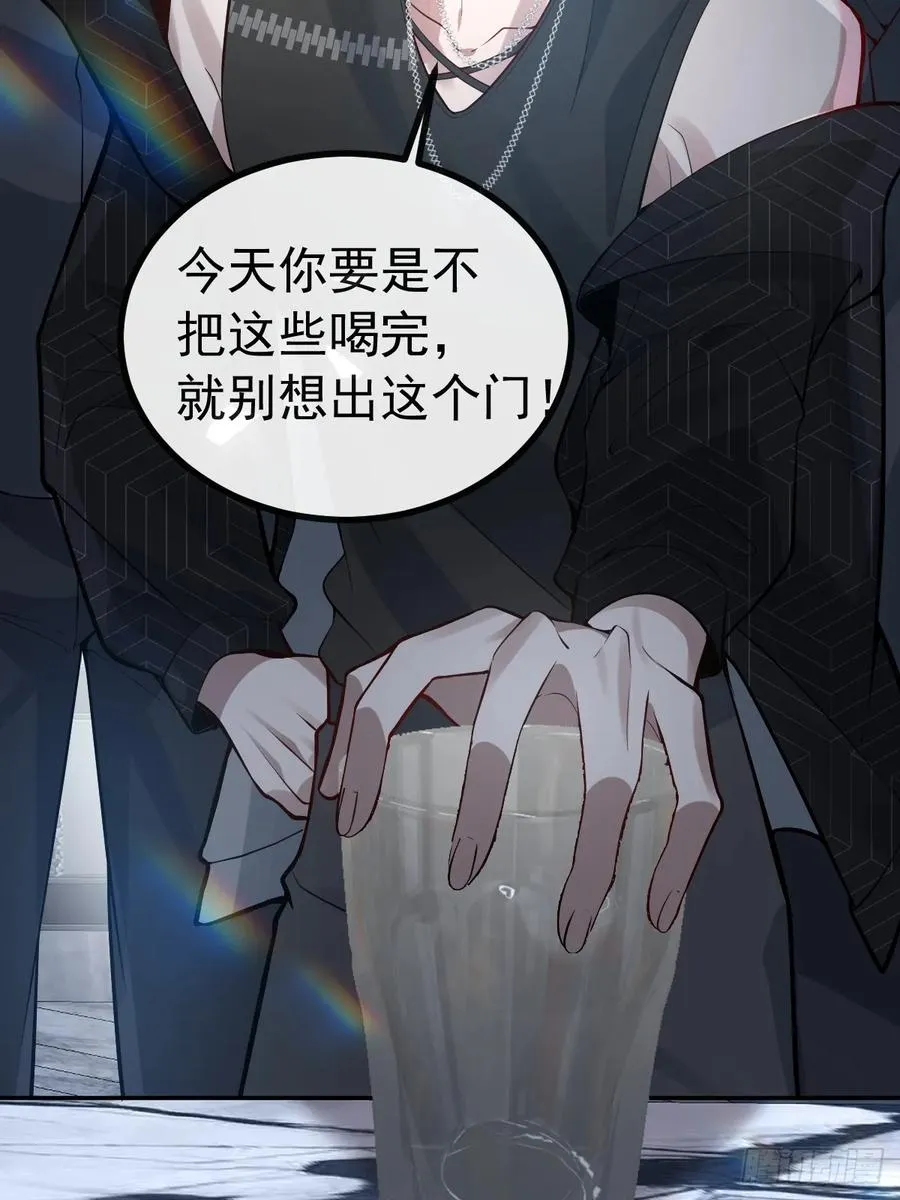 50-小池池我想…41