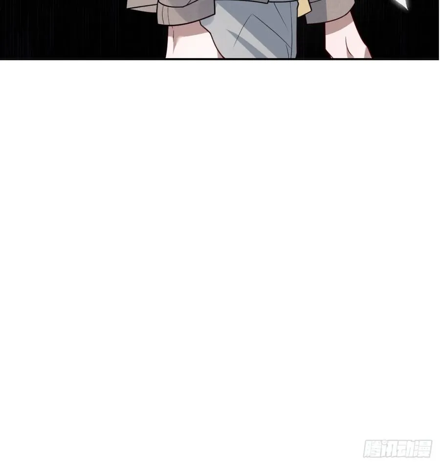71-冰激凌真甜!82