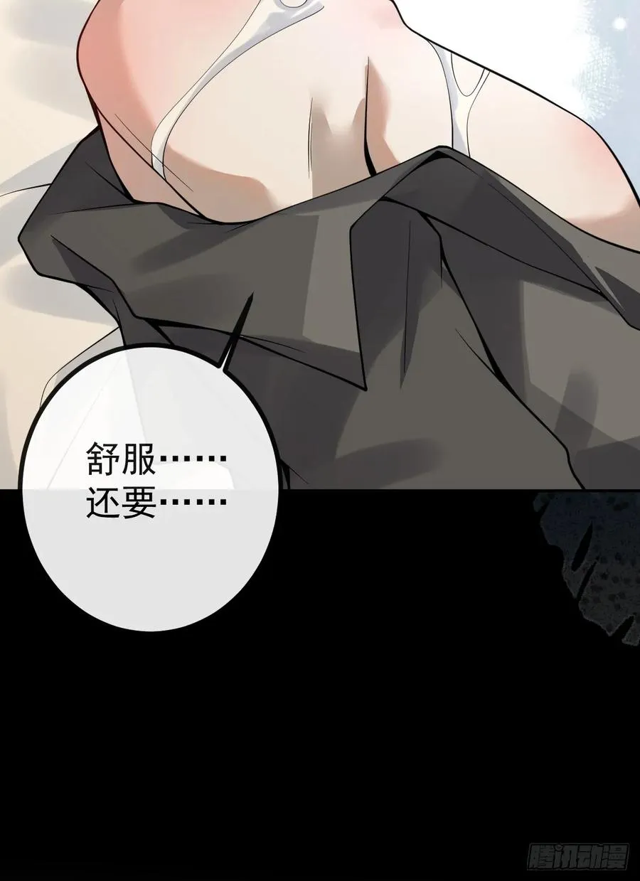 6-降温！26
