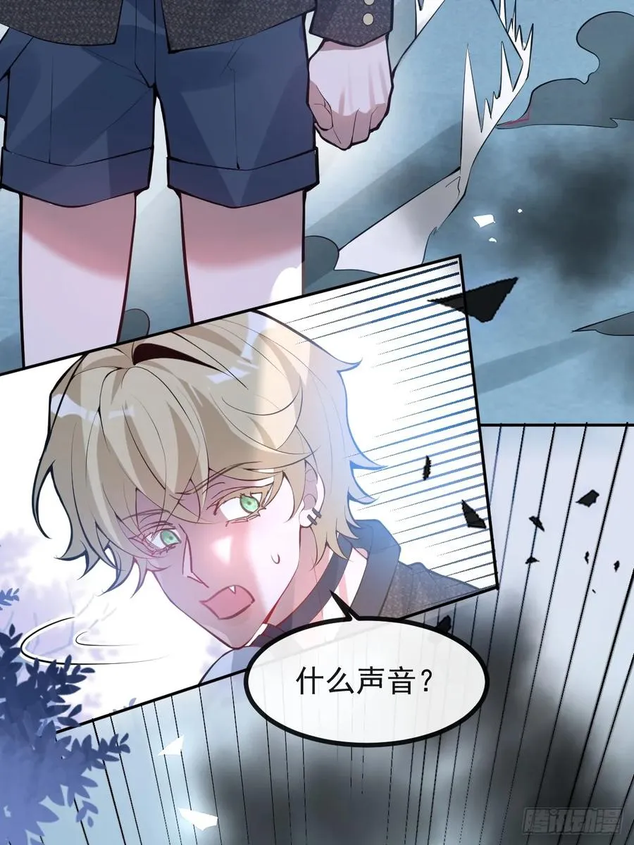 62-继续作死！62