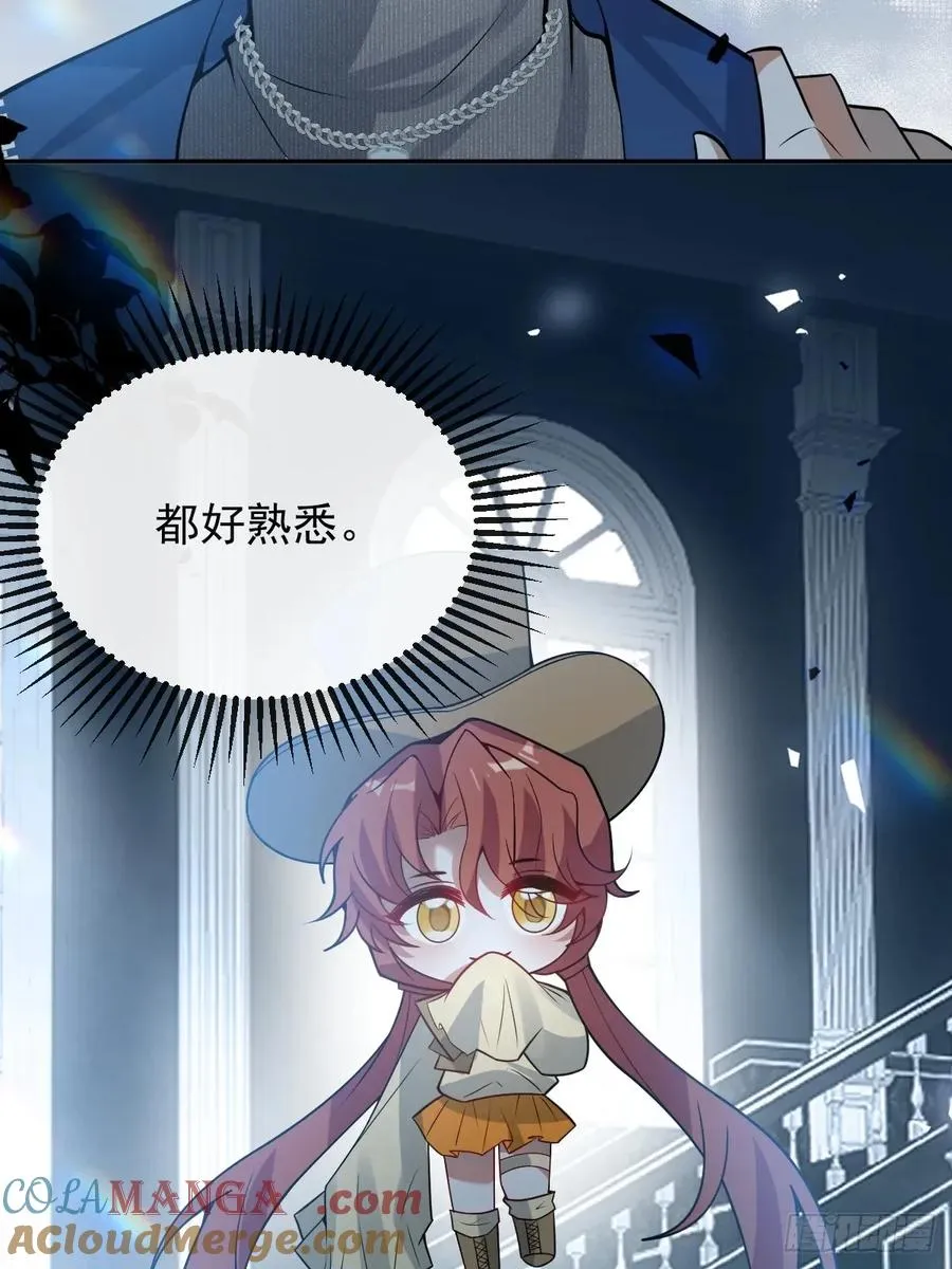 55-豹子！6