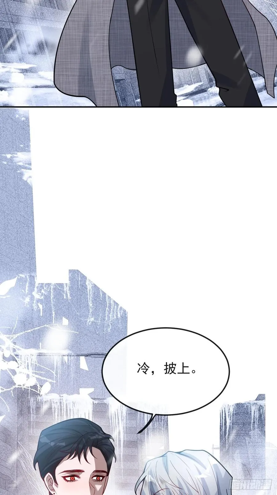 72-再入副本!52