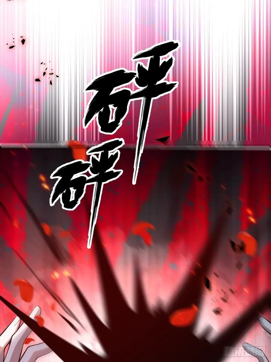 34-女装只有一次和无数次！22