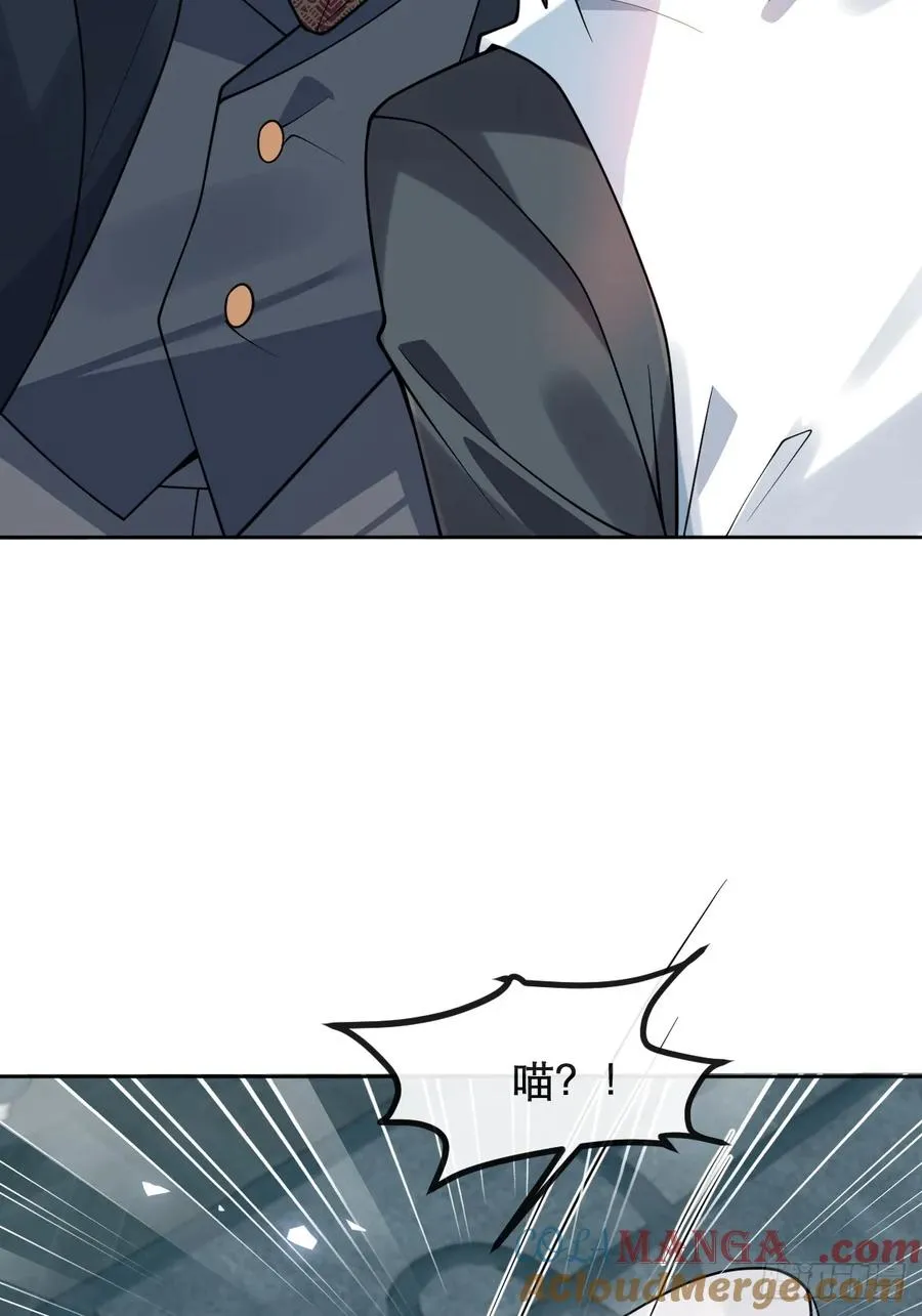 28-蛙蛙难道要长不大了！！27