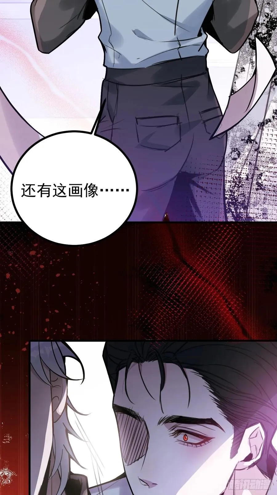 2-亲爱的，早安！55