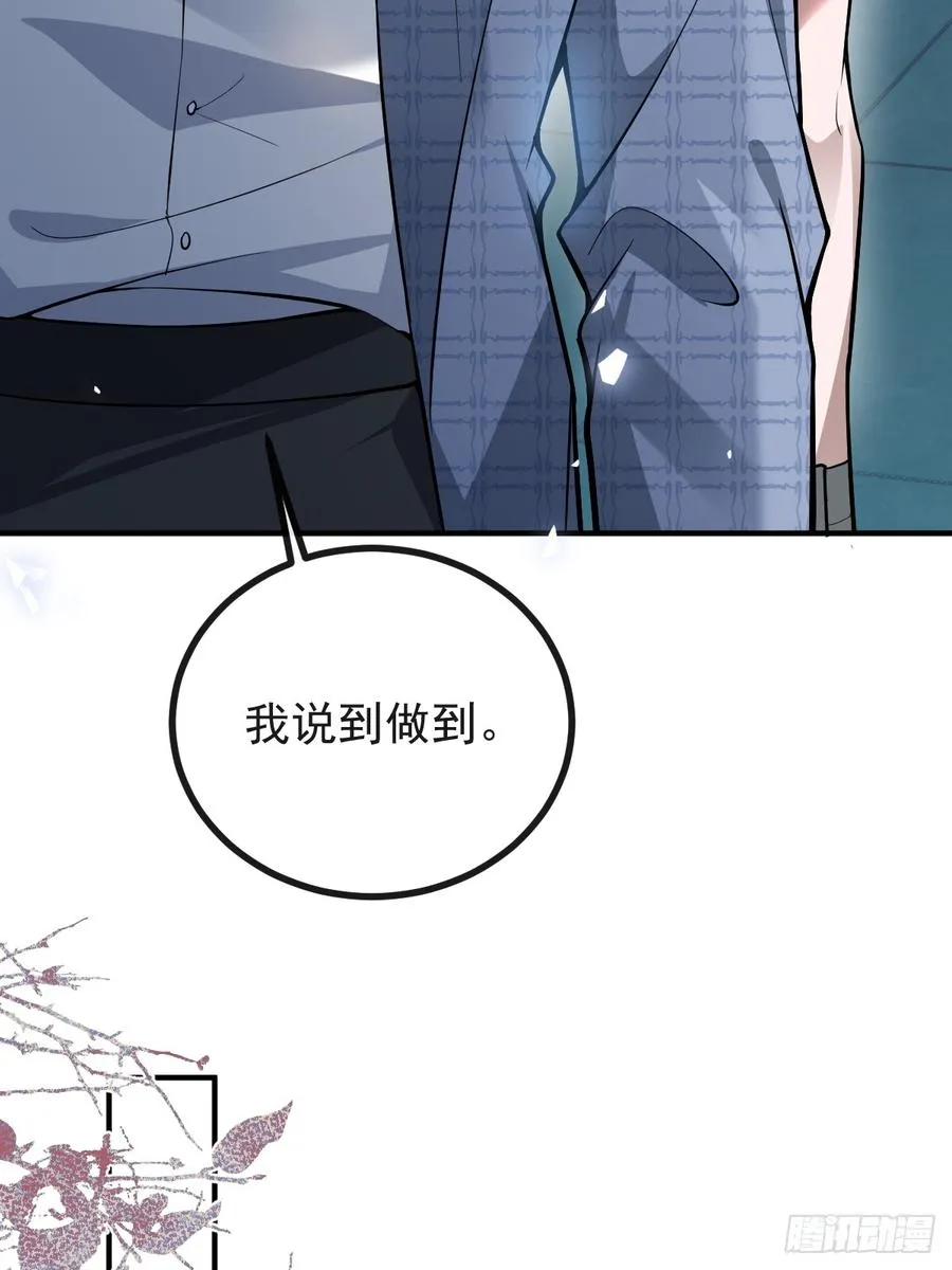 40-亿万富翁！22