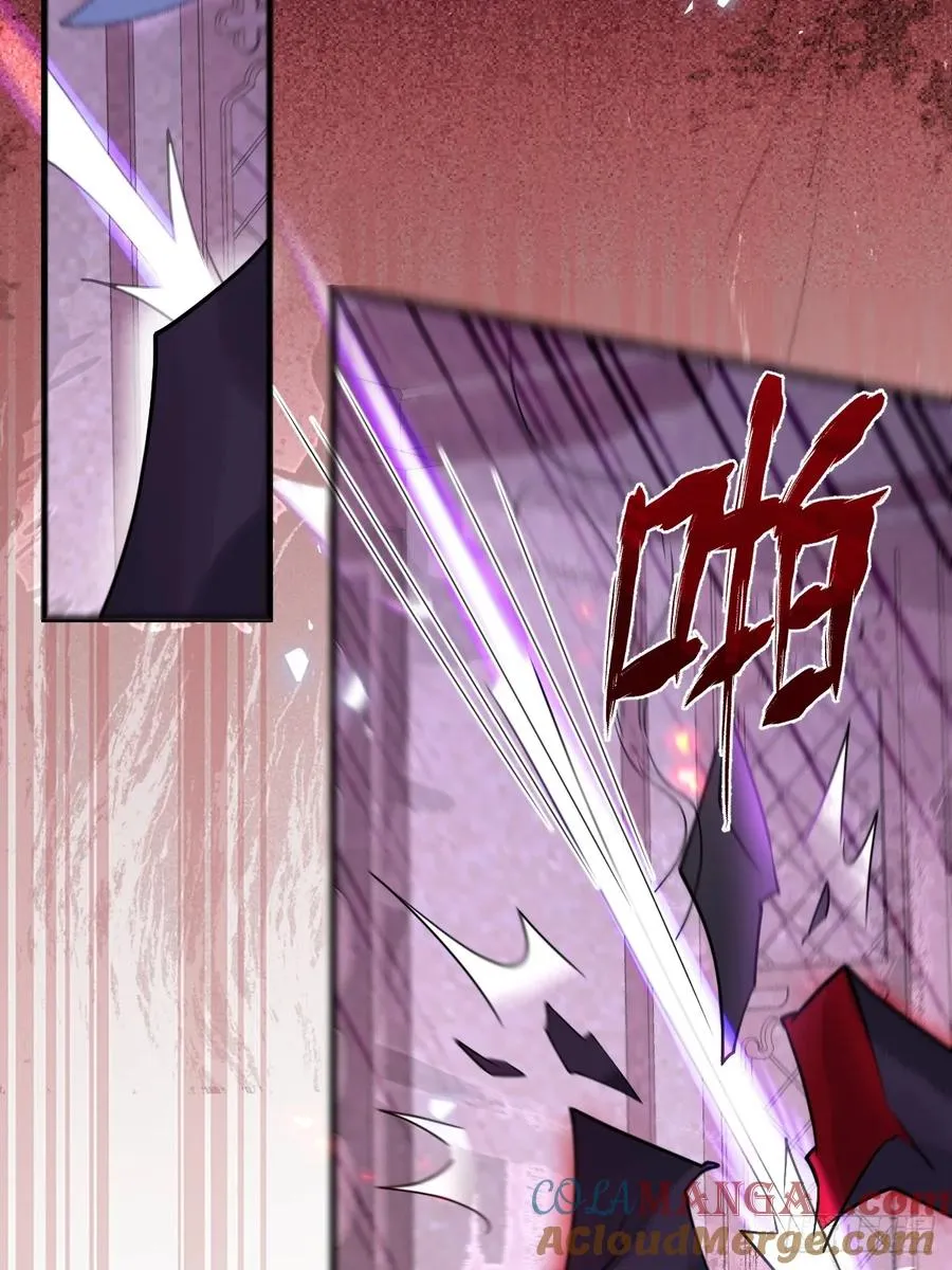 24-大号上线！6