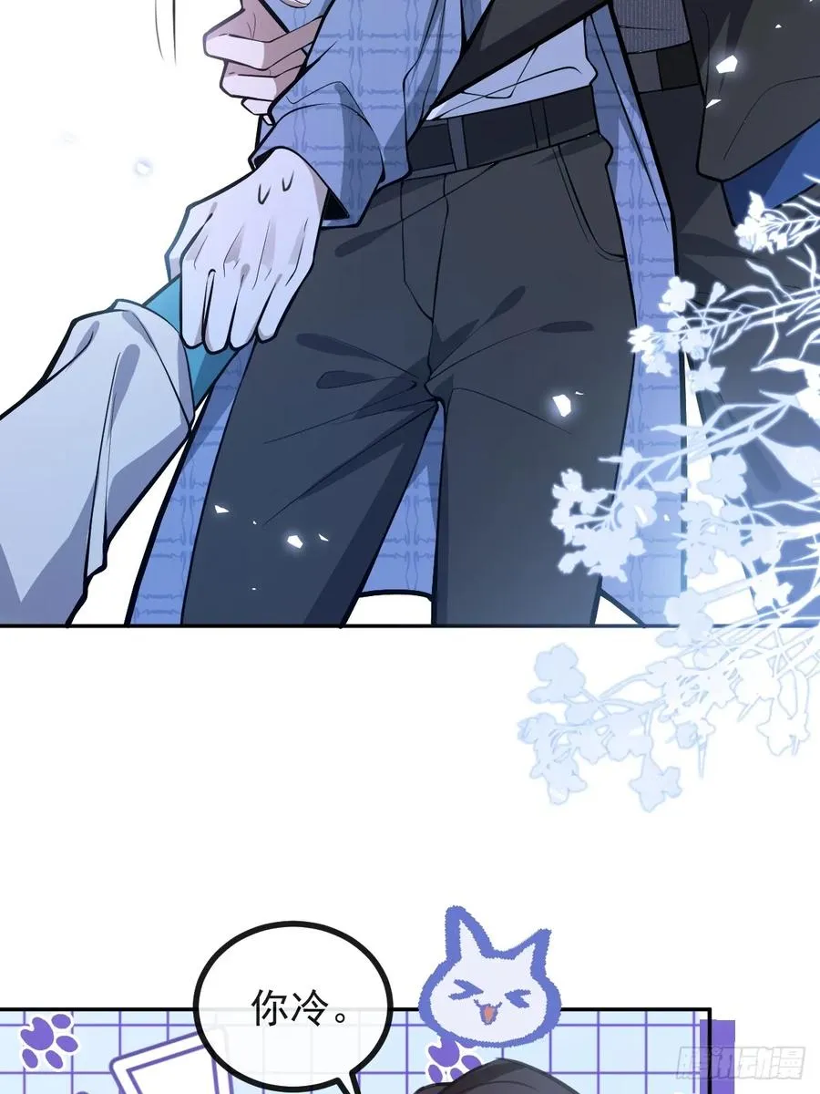 60-抉择！4
