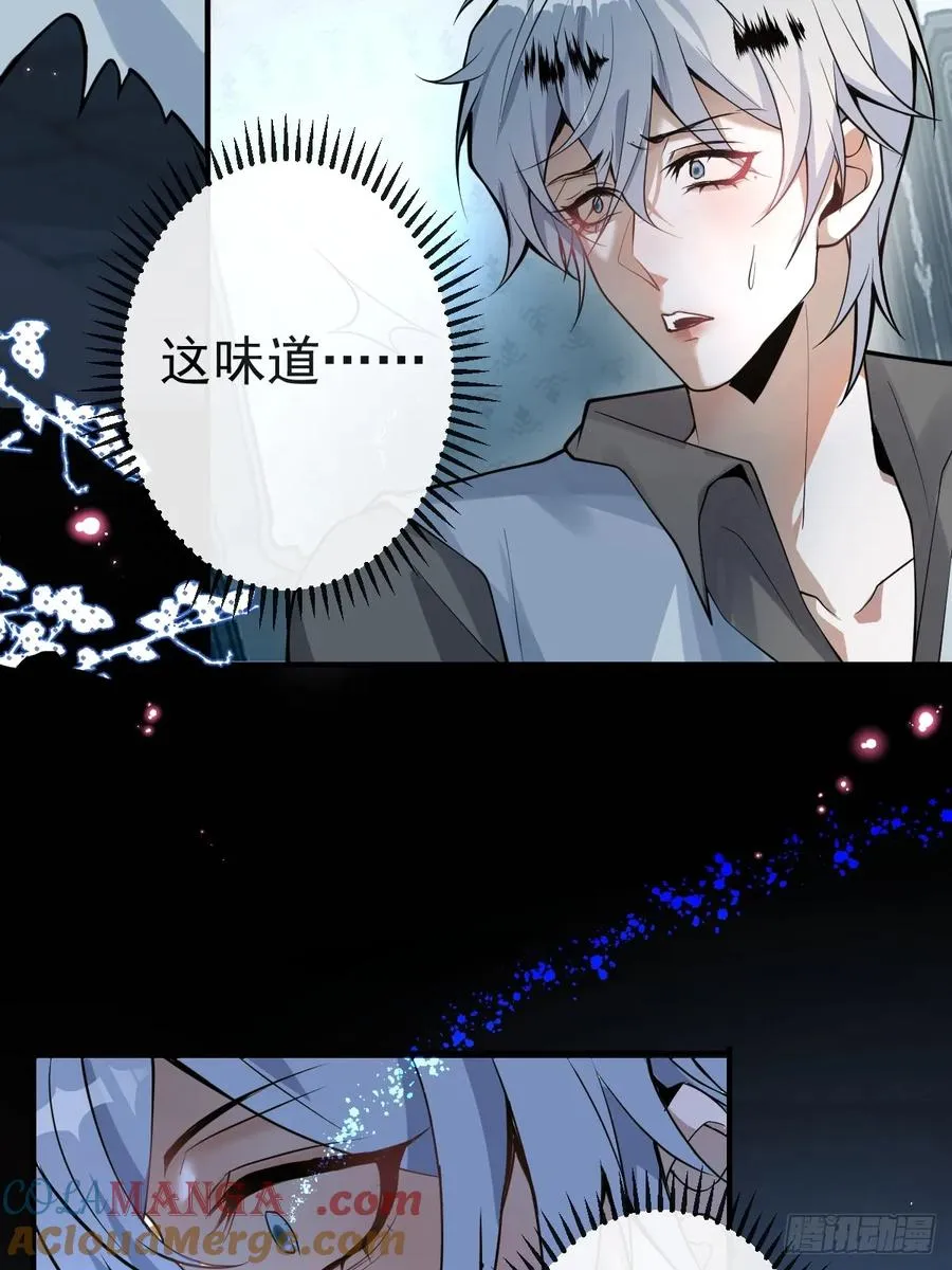 5-死亡规则！24