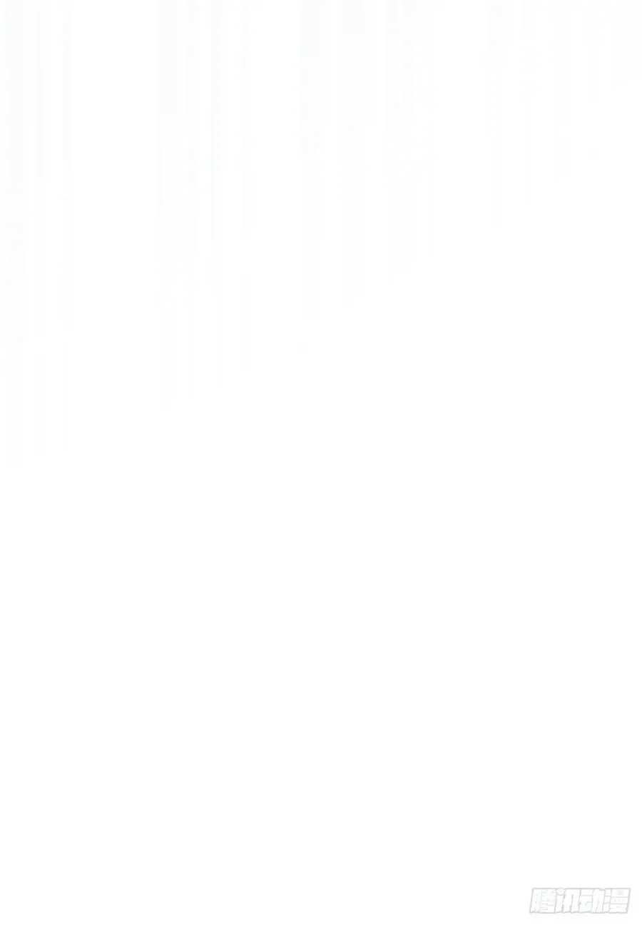 75-放开那个女孩！79
