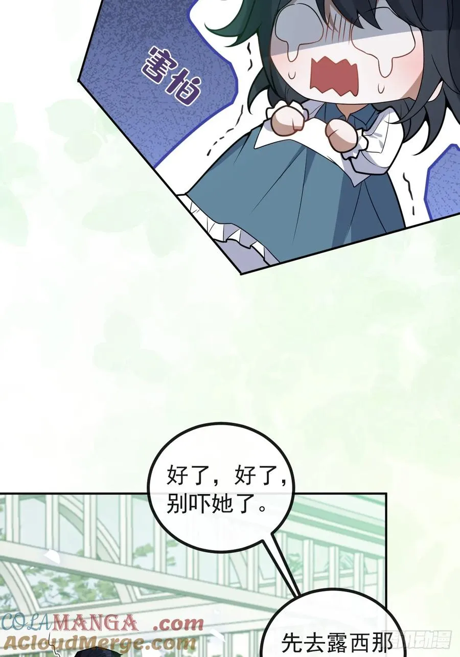 17-小树林~27