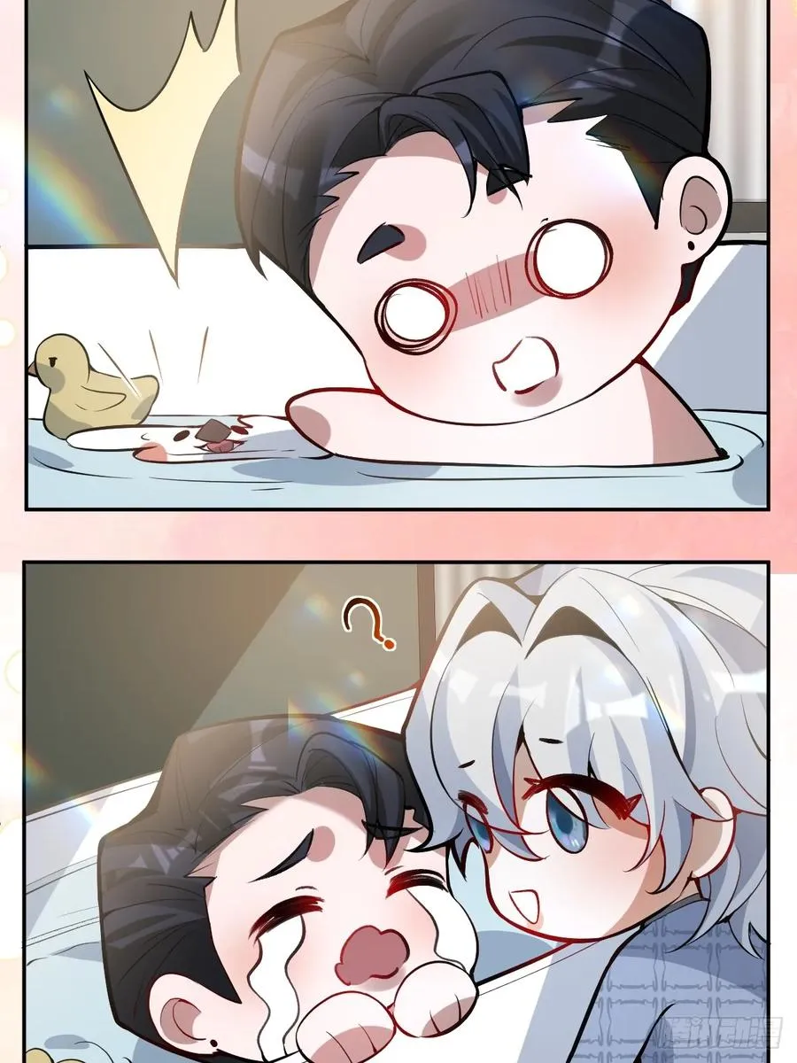 46-辰阳意识恢复？79