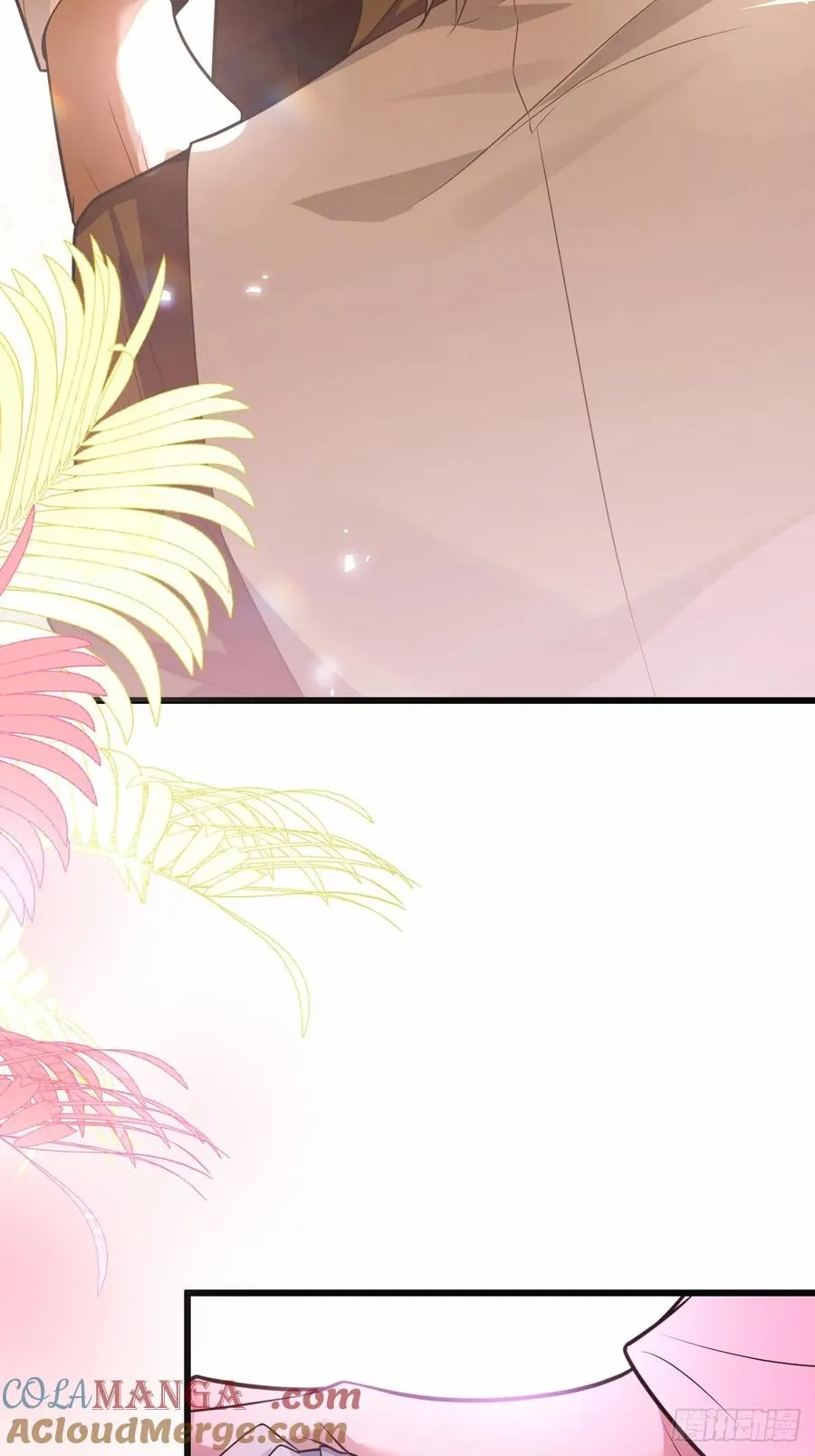 12- 0距离升级法~24