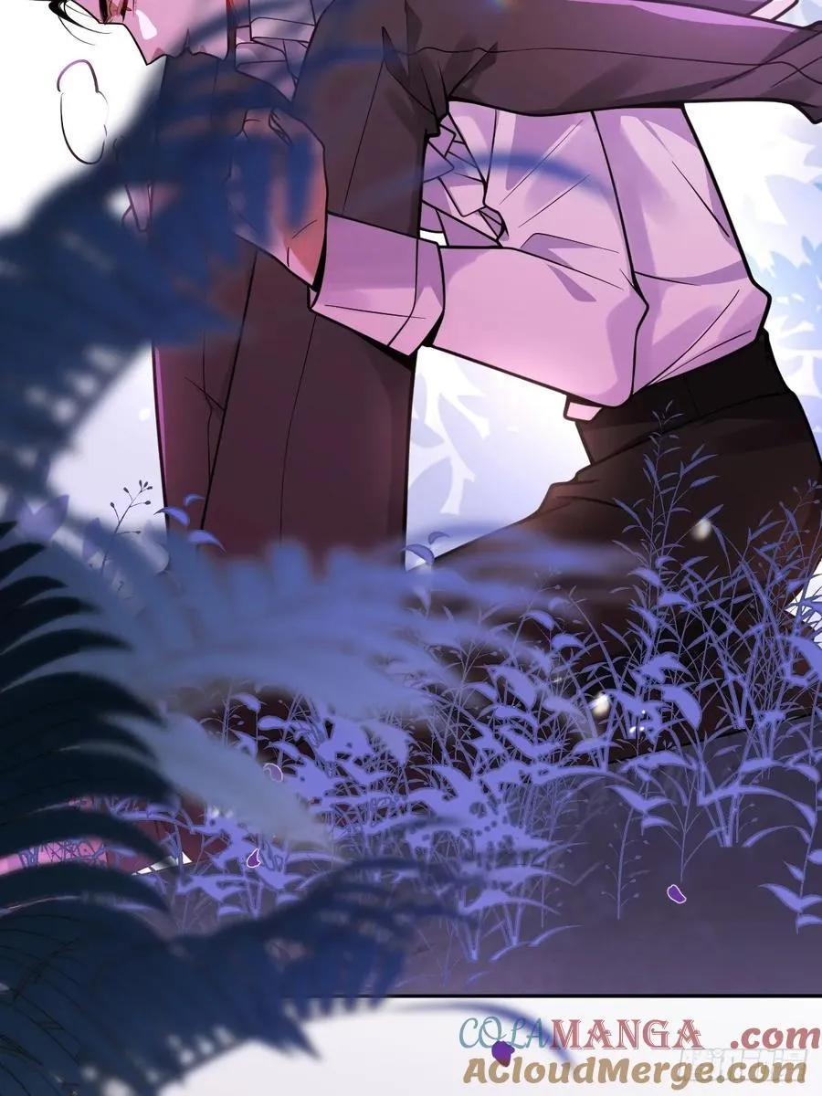 17-小树林~66
