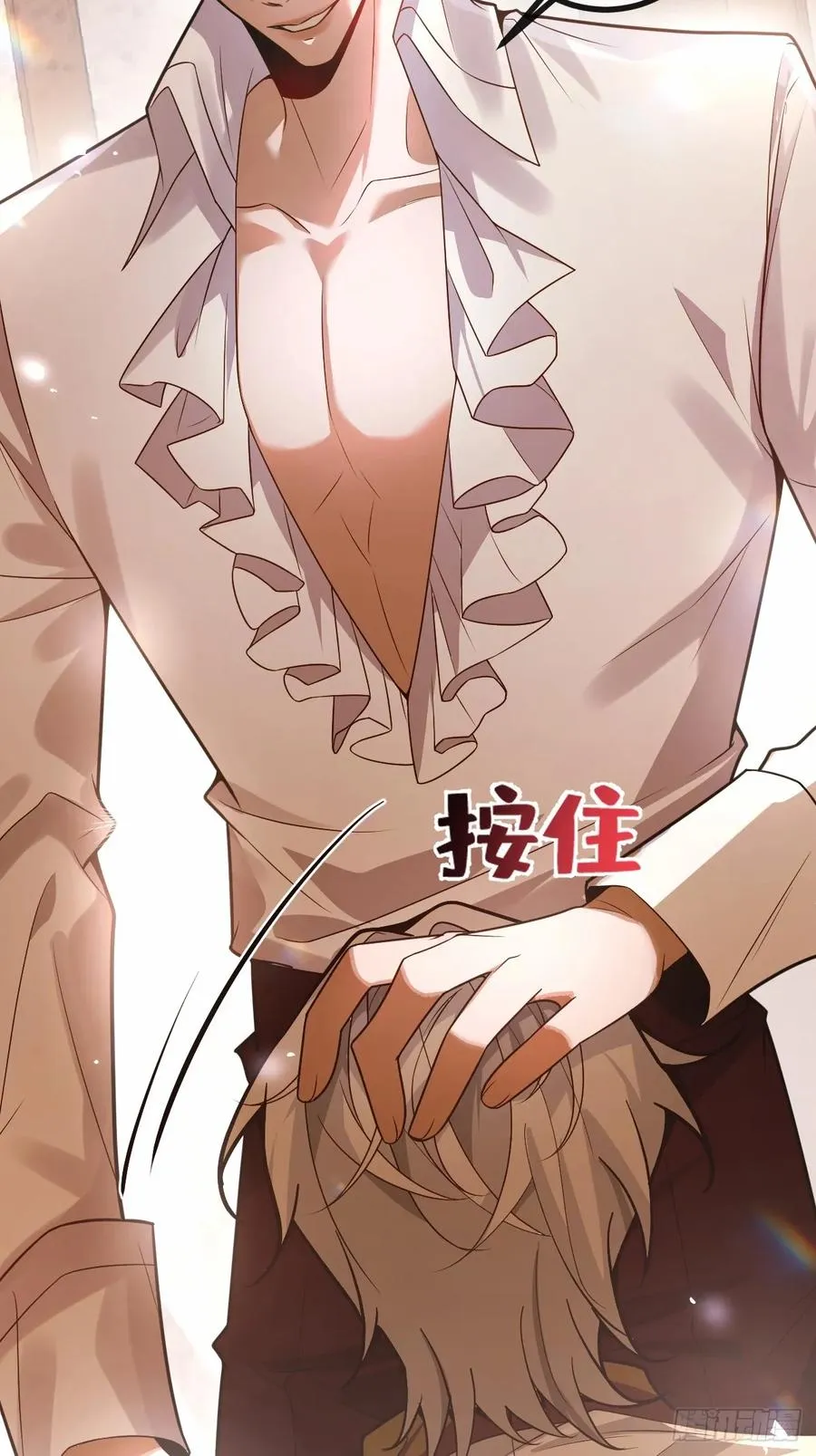 12- 0距离升级法~23