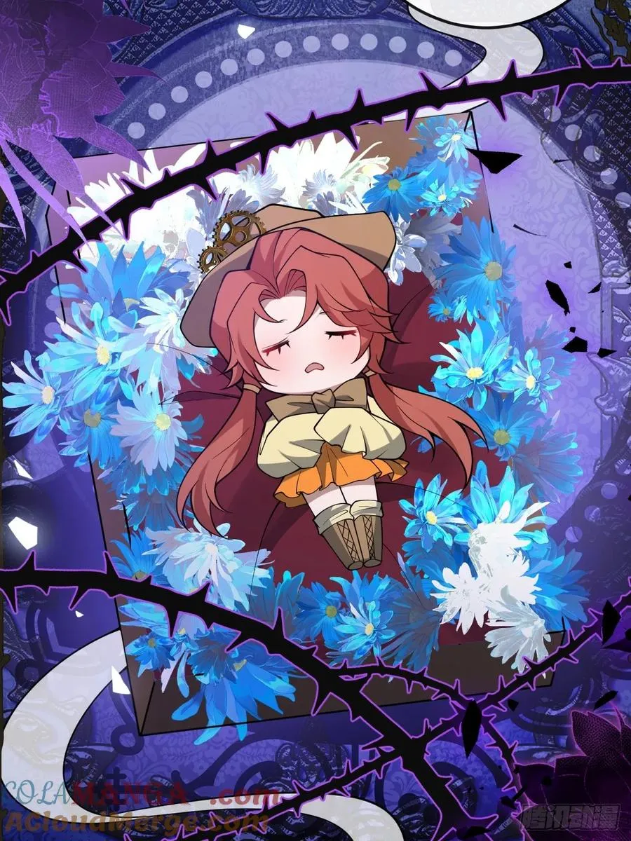 28-蛙蛙难道要长不大了！！21