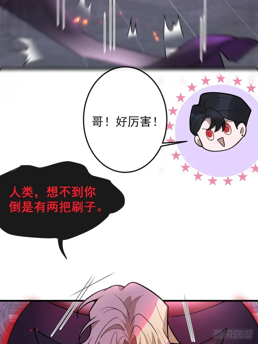 24-大号上线！16