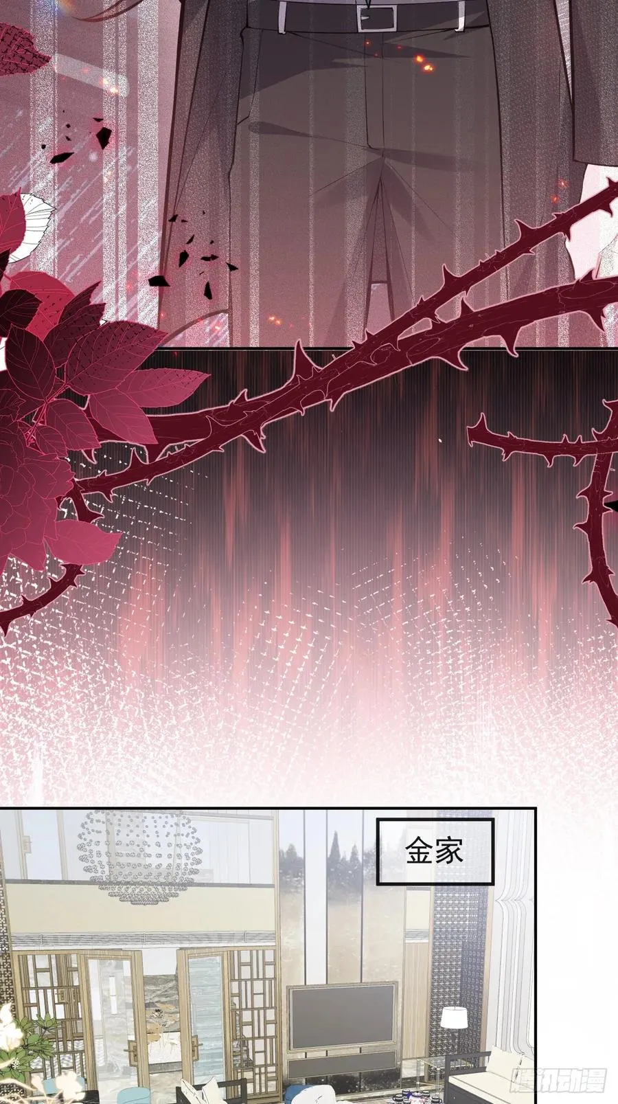 68-霍川吃瘪。61