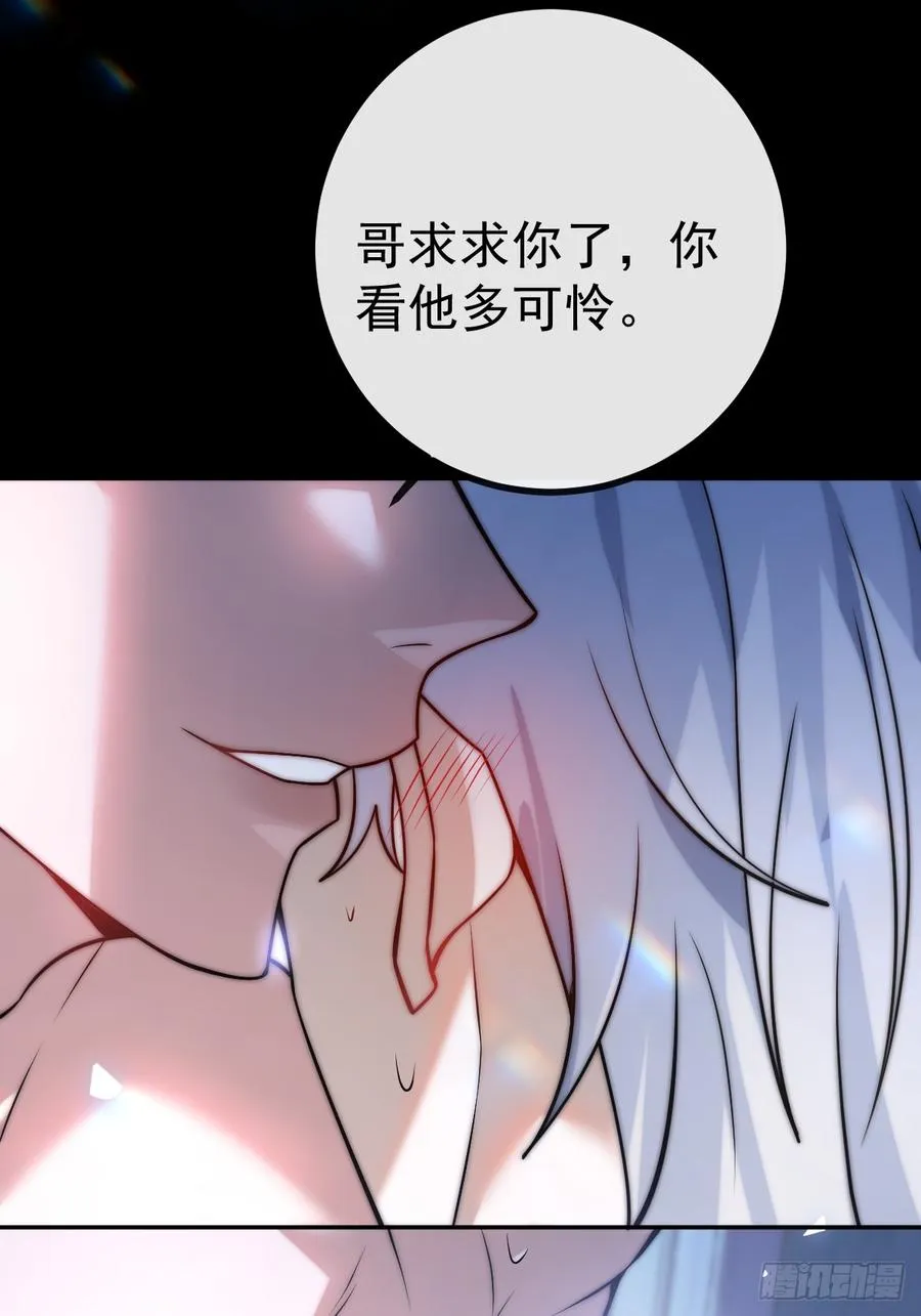 41-小小辰非常精神呢~25