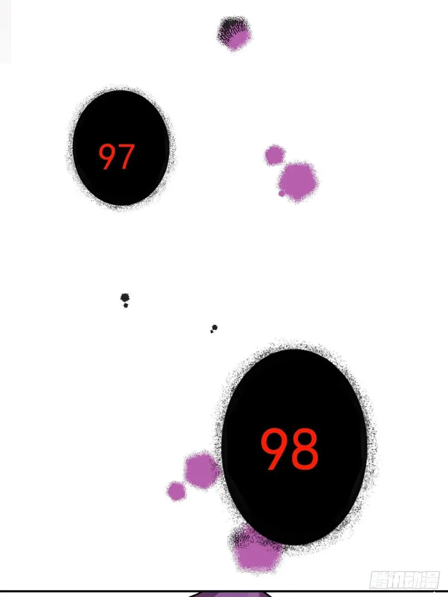31-捉到会变成鬼哦~46