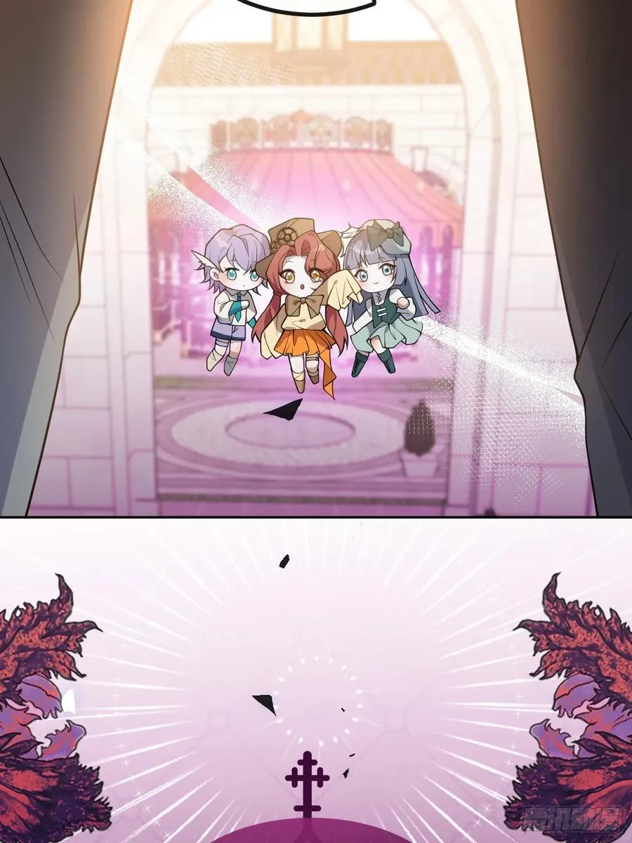 17-小树林~22