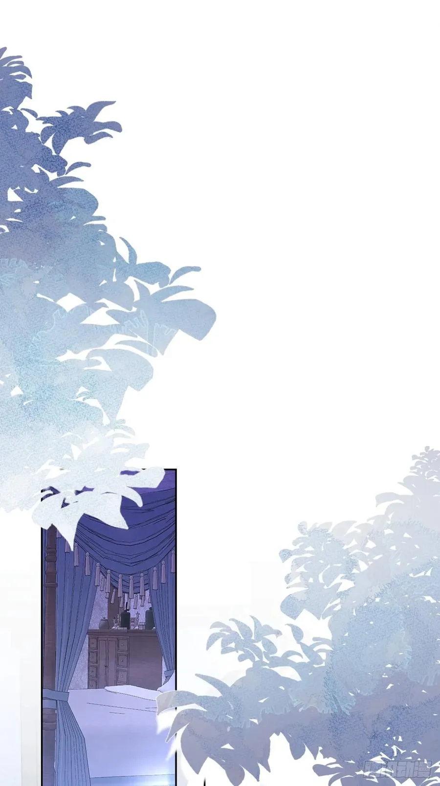 15-是纯爱。2