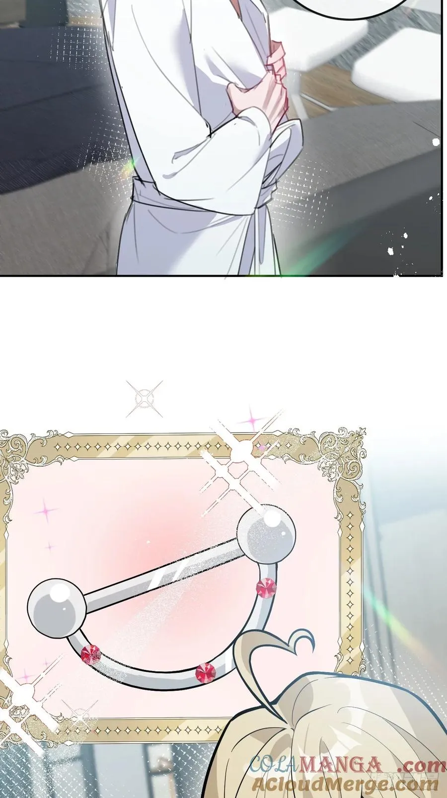 52-露西回归！3